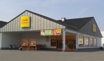 Bild zu Netto Marken-Discount