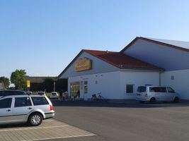 Bild zu Netto Marken-Discount