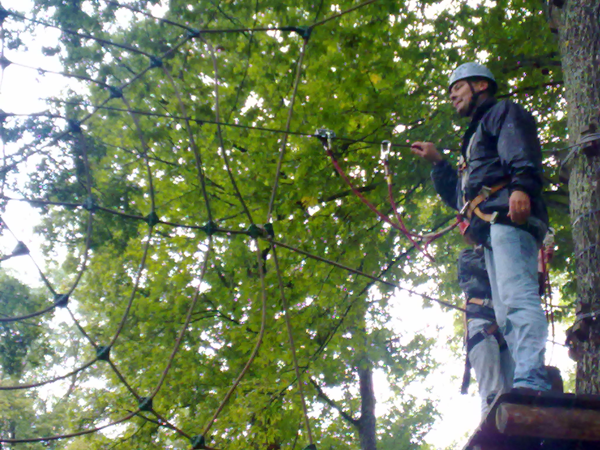 Bild 1 Schloß Langenburg Fürstliche Verwaltung in Langenburg