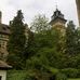 Hohenlohe Museum in Neuenstein in Württemberg