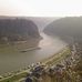 Touristinformation Sankt Goar in Sankt Goar