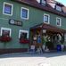 Zur Eiche Gasthaus Fam. Barthel in Sauernheim Stadt Windsbach