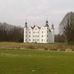 Stiftung Schloss Ahrensburg in Ahrensburg