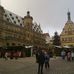 Weihnachtsmarkt Rothenburg in Rothenburg ob der Tauber