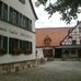 Kohlenmühle Gasthof in Neustadt an der Aisch