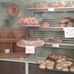 Bäckerei & Konditorei Gruber in Leutershausen