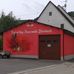 SC Sport-Club Buchenbach - Heinz Wollmershäuser in Mulfingen (Jagst)