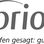 k.brio training GmbH in Bremen