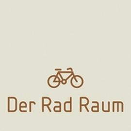 Der Rad Raum in Heidelberg