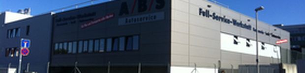 Bild zu A/B/S Autoservice