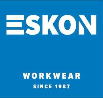 Logo von ESKON Arbeitsschutz GmbH in Neckarsulm