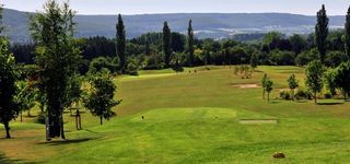 Bild zu Golfclub am Deister in Bad Münder
