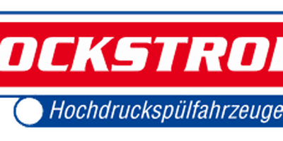 Rockstroh-Fahrzeugbau GmbH in Backnang