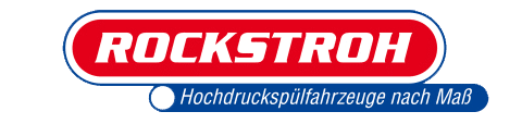 Rockstroh Fahrzeugbau GmbH