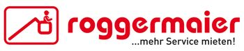 Logo von Roggermaier GmbH in Aschheim