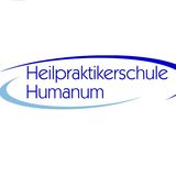 Heilpraktikerschule Humanum im Med-Zentrum in Frankfurt am Main