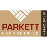 Parkett-Fachbetrieb Heinz Bolik in Dortmund
