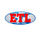 ETL Eiltransporte und Lagerung GmbH in Weilerbach