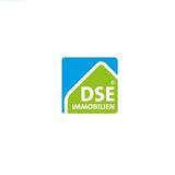 DSE Immobilien Hamburg Alsterdorf in Hamburg