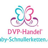 Schnullerketten mit Namen - Personalisierte Babyartikel in Ludwigshafen am Rhein