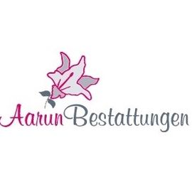 Aarun Bestattungen Hannover in Hannover