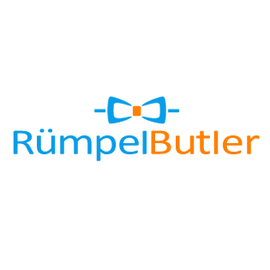 RümpelButler in Kiel