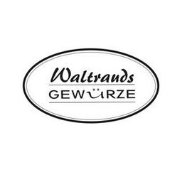 WALTRAUDS GEWÜRZE in Uplengen