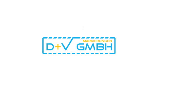 D + V GmbH Markierungen