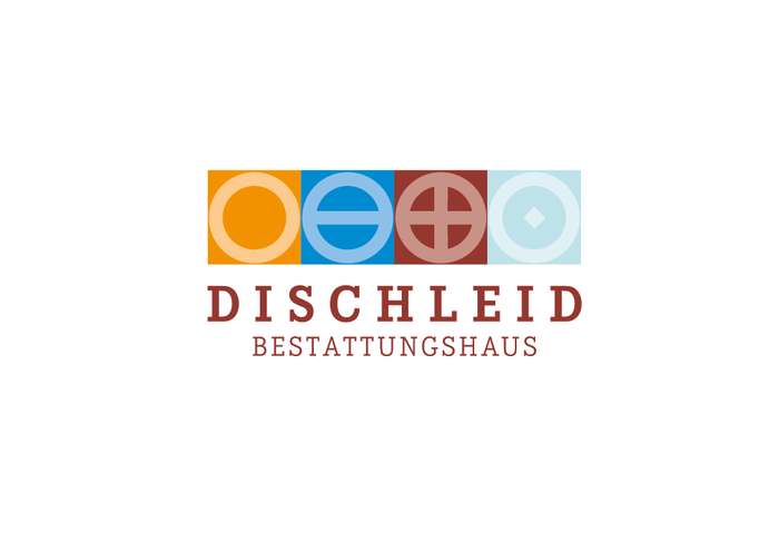 Bestattungen Dischleid GmbH & Co.KG