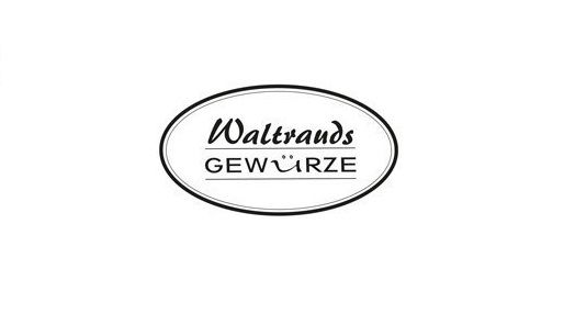 WALTRAUDS GEWÜRZE