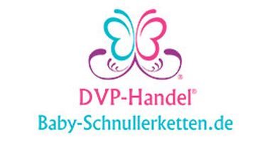 Schnullerketten mit Namen - Personalisierte Babyartikel in Ludwigshafen am Rhein