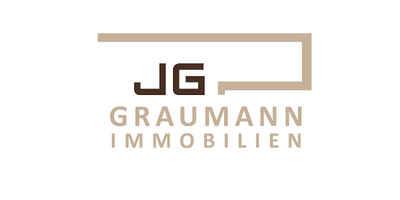 Immobilien Jeannine Graumann in Niederkassel