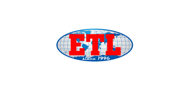Bild zu ETL Eiltransporte und Lagerung GmbH