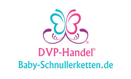 Bild 1 Schnullerketten mit Namen - Personalisierte Babyartikel in Ludwigshafen am Rhein