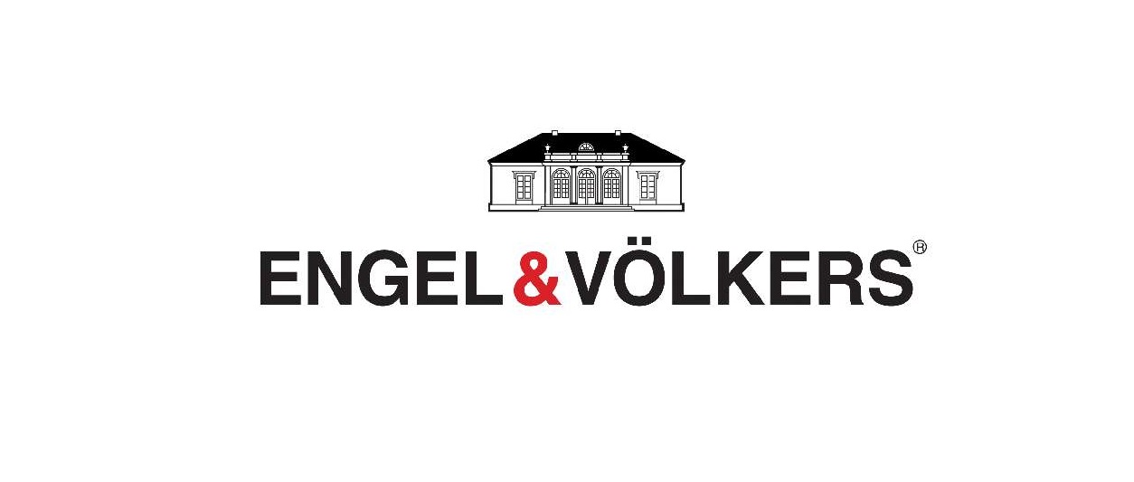 Bild 1 Engel & Völkers Aachen in Aachen