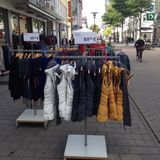 Cecil-Store Sedlmeier KG Bekleidungsgeschäft in Friedrichshafen