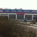 pitstop.de GmbH in Rangsdorf