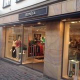 BONITA Damenmode in Goslar