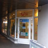 TUI ReiseCenter Reisebüro Haase in Berlin