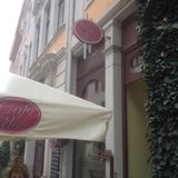 Cafe Flair in Görlitz