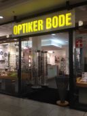 Nutzerbilder Optiker Bode GmbH