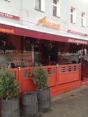 Nutzerbilder Restaurant Amma