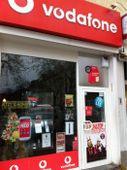 Nutzerbilder Vodafone Shop Telekommunikationsanbieter