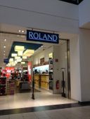 Nutzerbilder Roland-Schuhe