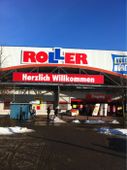 Nutzerbilder Roller GmbH & Co.KG