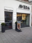 Nutzerbilder AVEDA Lifestyle Salon