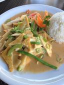 Nutzerbilder Thai Restaurant Ko Chang