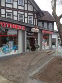 Nutzerbilder Niedersachsen Apotheke, Inh. Kathrin Girndt