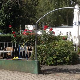 Drehsen-Theisen Restaurant, Café und Konditorei in Schleiden in der Eifel