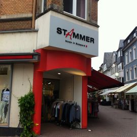 H.C. Stammer GmbH in Boppard